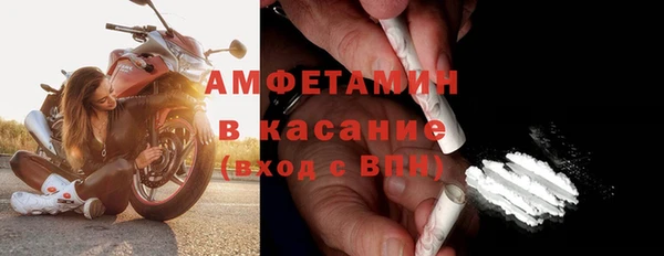 хмурый Алзамай