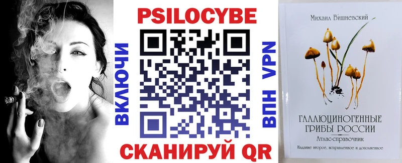 где купить наркоту  Евпатория  Галлюциногенные грибы мицелий 